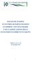 POLITICHE INTERNE IN MATERIA DI PARTECIPAZIONI IN IMPRESE NON FINANZIARIE E DI CLASSIFICAZIONE DEGLI INVESTIMENTI INDIRETTI IN EQUITY