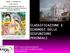 CLASSIFICAZIONE E DIAGNOSI DELLE DISFUNZIONI PERINEALI DOTT.SSA CLAUDIA GUARALDI U.O.C. OSTETRICIA E GINECOLOGIA VALDAGNO (VI)