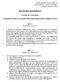 SENATO DELLA REPUBBLICA AVVISO DI CONCORSO A SESSANTA POSTI DI COADIUTORE PARLAMENTARE DI PRIMA FASCIA. ART. 1 Posti messi a concorso