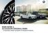BMW SERIE. ACCESSORI ORIGINALI BMW.