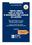 D.Lgs. 9 aprile 2008, n. 81 e s.m.i. aggiornato con decreto attuativo del Jobs act D.Lgs. 151/2015