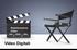 Stabilizzazione Video. Video Digitali