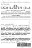 Supplemento ordinario alla Gazzetta Ufficiale n. 48 del 27 febbraio 2012 - Serie generale DELLA REPUBBLICA ITALIANA. Roma - Lunedì, 27 febbraio 2012