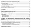 ELEMENTI DI FISIOLOGIA CARDIOVASCOLARE... 2. La portata cardiaca... 2 I determinanti dello stroke volume... 2. La pressione del sangue...