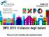 EXPO 2015: Il bilancio degli italiani