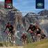 LAND ROVER SELLARONDA EXCLUSIVE ADVENTURE,