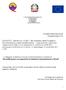 2 CIRCOLO DIDATTICO DI GRAGNANO Via Vittorio Venero,18 Tel. 081/8012921 Fax 081/8736317 C.F. 82008620633 e.mail naee142002@istruzione.