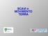 SCAVI e MOVIMENTO TERRA
