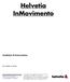 Helvetia InMovimento