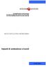 Impianti di combustione a trucioli NOTA ESPLICATIVA ANTINCENDIO. 01.11.2011 / 104-11i