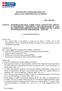DECRETO DEL CONSIGLIERE DELEGATO DELLA CITTA METROPOLITANA DI TORINO