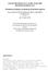 LEGGE REGIONALE N. 12 DEL 16-03-1993 REGIONE BASILICATA. Produzione biologica ed integrata di prodotti agricoli