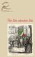 libri in biblioteca da leggere, consultare, prendere a prestito per conoscere la storia dell unità italiana