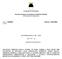 COMUNE DI FERRARA. Servizio Istruzione, Formazione e Politiche Familiari Unità Operativa integrazione DETERMINAZIONE N. 32 /2008. Cod. R.P.