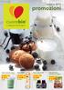 ottobre 2013 Yogurt naturale magro Miglio Drink