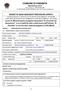 COMUNE DI PARABITA PROVINCIA DI LECCE Via L. Ferrari n.1-73052 Parabita (LE) Tel. 0833/392300- fax 0833/392306 sito web: www.comune.parabita.le.