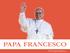 PAPA FRANCESCO. ATS Italia Editrice