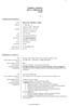 F ORMATO EUROPEO INFORMAZIONI PERSONALI ESPERIENZA LAVORATIVA. Legnano, 20025 MILANO. Cellulare: 347 980 9233 PER IL CURRICULUM VITAE