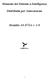 Manuale del Sistema a Intelligenza. Distribuita per Autocaravan. Modello AS D 2 NA v. 1.0