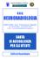 NEURORADIOLOGIA CARTA DI ACCOGLIENZA PER GLI UTENTI U.O.C. Edificio Neurologia