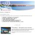 LE NOTIZIE. Hotel Hilton 5* WIFI gratuito a Moorea e Bora Bora! Flash News 03 Settembre 2015. Carissimi Collaboratori, Ia Orana!