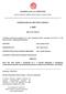 AZIENDA ULSS 12 VENEZIANA DELIBERAZIONE DEL DIRETTORE GENERALE. n. 2457. del 11/12/2013