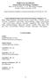 TRIBUNALE DI TRENTO Sezione distaccata di Borgo Valsugana Sede: Via IV Novembre,1 - C.A.P. 38051 Borgo Valsugana Tel.0461-753004 FAX 0461-753379