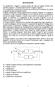 RETROAZIONE A V. = segnale d ingresso del blocco dell amplificatore retroazionato. = segnale d uscita A = amplificatore β = rete di retroazione