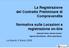 La Registrazione del Contratto Preliminare di Compravendita. Normativa sulle Locazioni e registrazione on-line. La Spezia, 6 Marzo 2009