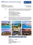 C/ Mar Caspio, 5 E-35100 Playa Meloneras, Gran Canaria T (+34) 928 12 82 82 - F (+34) 928 14 60 32 h10.playa.meloneras.palace@h10hotels.com.