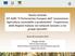 Roma 30 novembre 2015. Giorgio Trentin Sezione Agroambiente, Settore Ricerca Innovazione e Diversificazione agricola Regione del Veneto