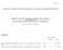 (GU n. L 61 del 18. 3. 1995, pag. 1) Direttiva 96/85/CE del Parlamento europeo e del Consiglio del 19 dicembre L 86 4 28. 3. 1997