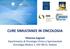 CURE SIMULTANEE IN ONCOLOGIA