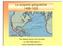 Le scoperte geografiche 1488-1522. Prof. Stefano Facchini, Prof. Eva Riccò a.s. 2007-2008 classe 2^L Scuola media Marconi Modena