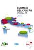 Associazione Italiana di Oncologia Medica. Associazione Italiana di Oncologia Medica