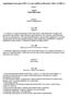 Legge Regione Lazio 6 agosto 1999, n. 14, come modificata dall articolo 7 della L. 6/2/2003 n.2.. omissis.. Capo II (Tutela della salute)