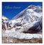 Classic Everest. Trekking al Campo Base dell Everest: perfetta introduzione alla regione del Khumbu e al Sagarmatha National Park