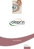 www.cleprin.it PAVIMENTI