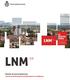 LNM 10. Bando di partecipazione www.lenostremura.it/laboratorio-residenza