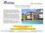 Monna Sharm Resort CASE VACANZE E PROPRIETA DI INVESTIMENTO.