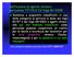 Definizione di agente chimico pericoloso TITOLO IX Dlgs 81/2008. Sono escluse le sostanze pericolose SOLO PER L AMBIENTE