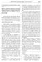 DELIBERAZIONE DELLA GIUNTA REGIONALE 2 aprile 2014, n. 577