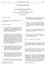 RACCOMANDAZIONI. RACCOMANDAZIONE DELLA COMMISSIONE del 2 giugno 2010 sul monitoraggio dei tenori di acrilammide negli alimenti