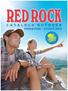 Sfoglia i cataloghi Red Rock da casa ogni volta che vuoi! Da RED ROCK troverai il servizio giusto per i tuoi acquisti!!