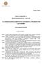 LA COMUNICAZIONE AUMENTATIVA ALTERNATIVA: STRUMENTI PER L AUTONOMIA