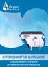 Sistemi compatti di flottazione. La soluzione affidabile e di facile gestione per il trattamento chimico-fisico delle acque reflue