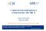 L'operatività domestica e cross-border del CBI 2