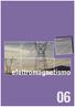 6. ELETTROMAGNETISMO. Linee elettriche e cabine di trasformazione