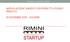 Rimini Startup 15 dicembre 2015 COOWEB AGEVOLAZIONI, BANDI E CONTRIBUTI A FONDO PERDUTO 15 DICEMBRE 2015 - COOWEB
