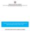 Fornitura di foto aeree e ortofoto, DEM e DSM dei centri urbani e aree abitate della Sardegna, alla scala 1:2.000 e 1:1.000